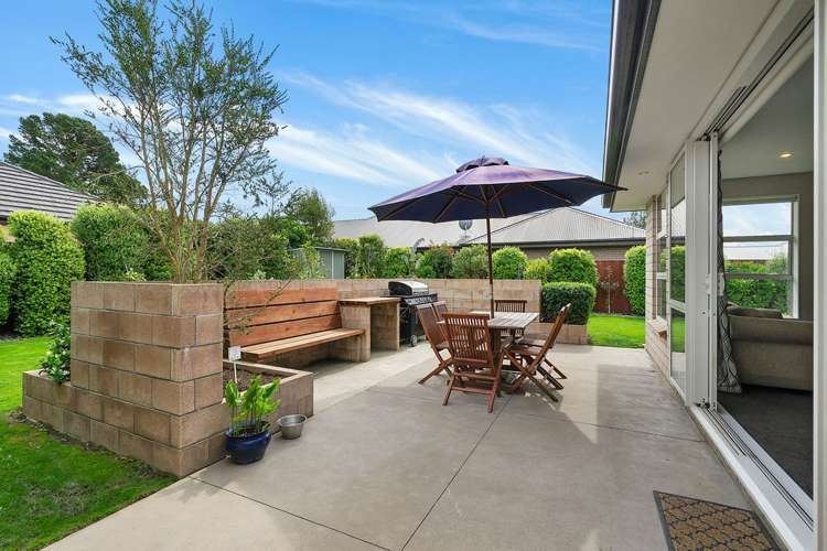 3 Maltby Drive Rolleston_13