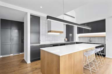 27 Idris Road_4