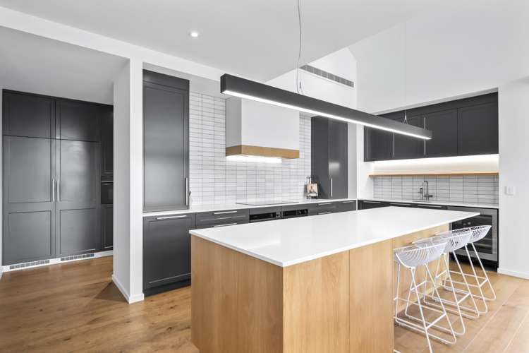 27 Idris Road Fendalton_4