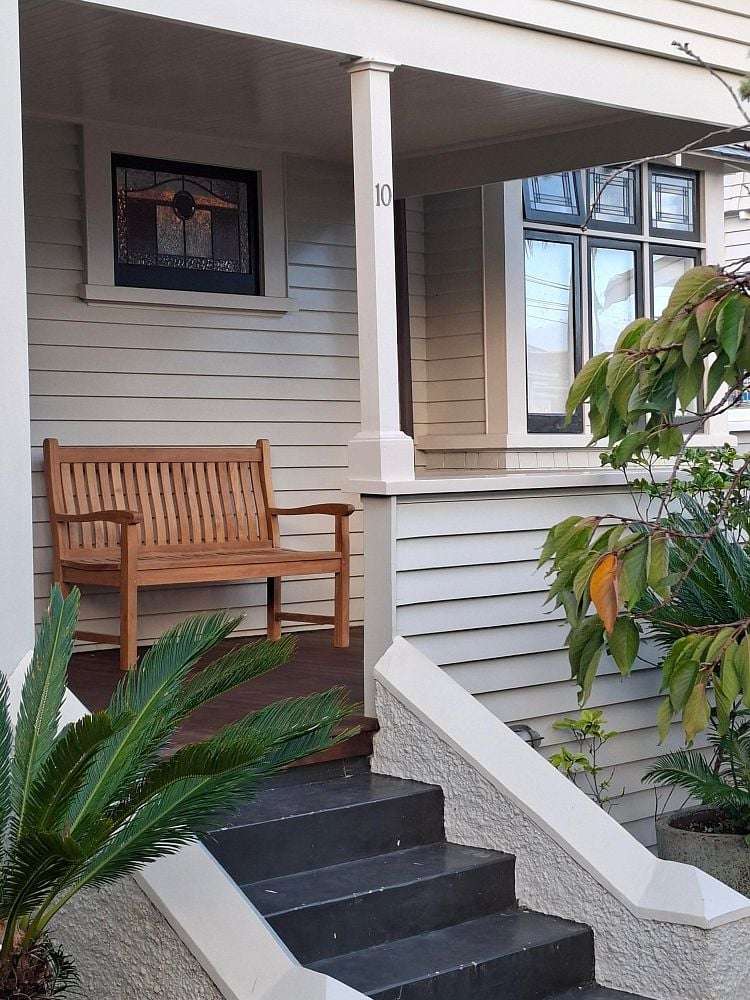 10 Duders Avenue Devonport_2