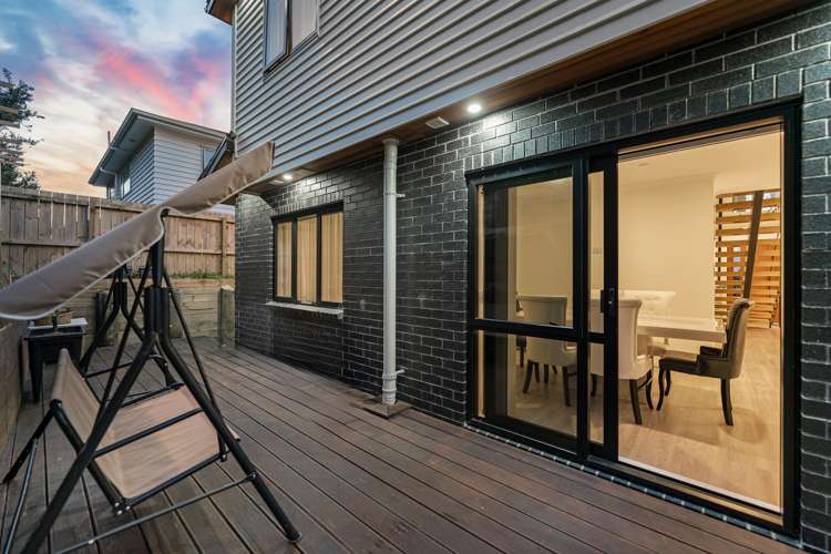 24 Springhill Lane Sunnyvale_26