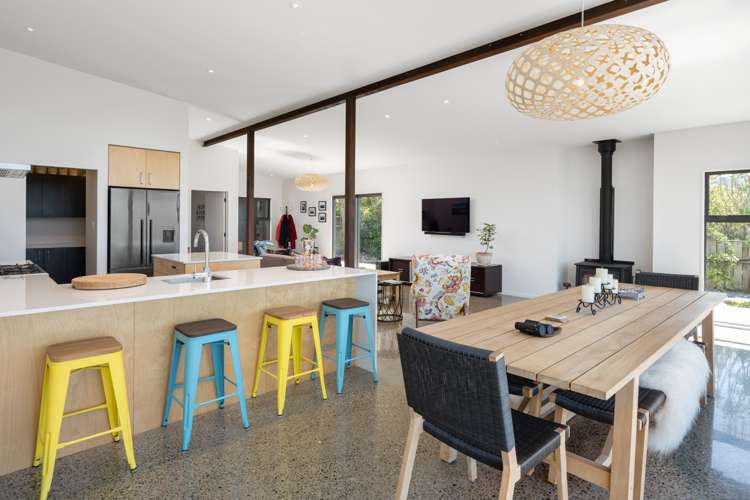 112 Rarangi Beach Road Rarangi_5