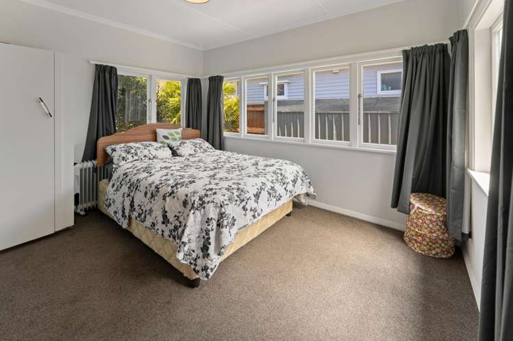 76 Tudor Street Motueka_7