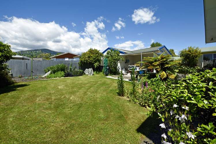 34 Fergusson Street Stoke_18