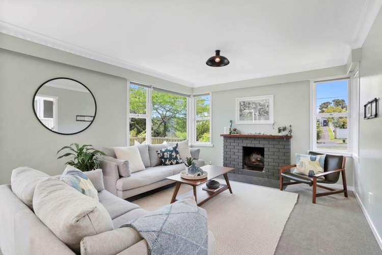 5 Alison Avenue Herald Island_10