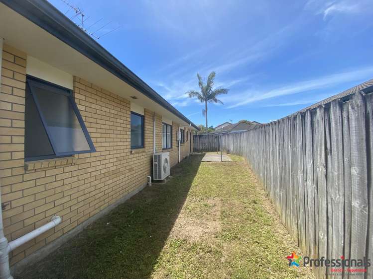 27 Milson Drive Papakura_5