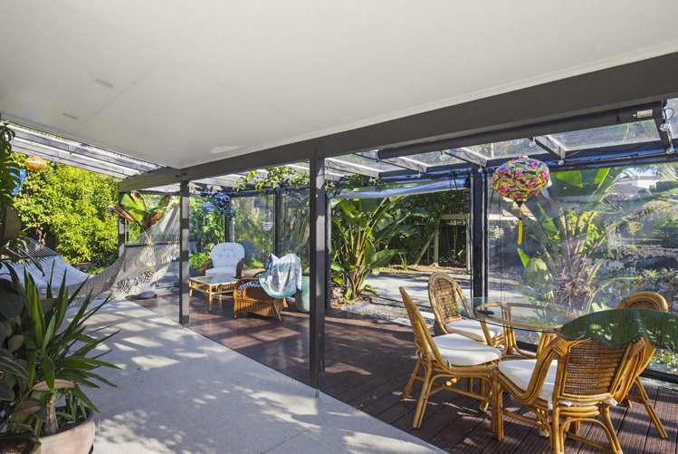 34 Hicks Crescent Waikanae Beach_28