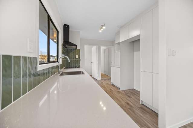 53 Burundi Avenue Clendon Park_4