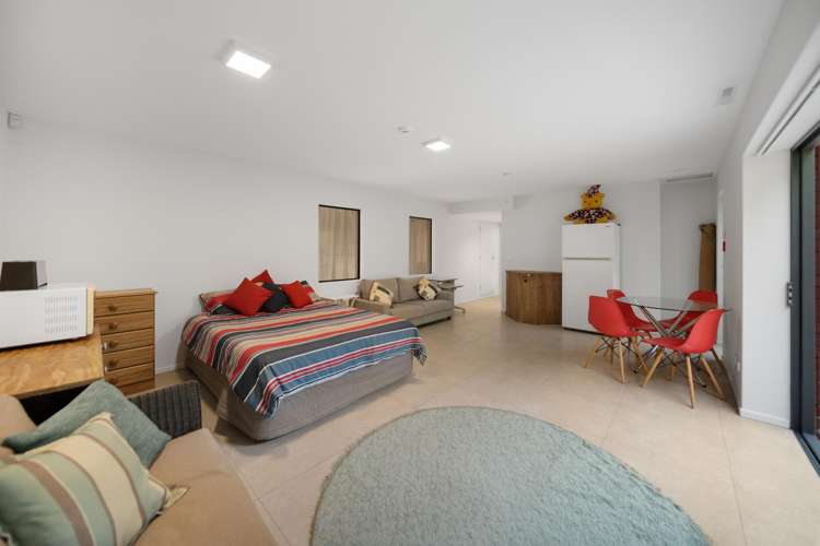 5 Len Brown Place Pukekohe_9