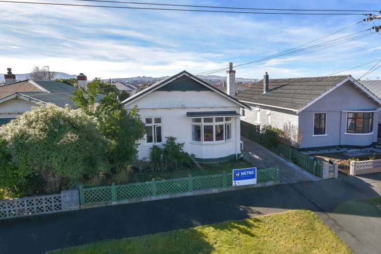 11 Corunna Street Saint Kilda_2