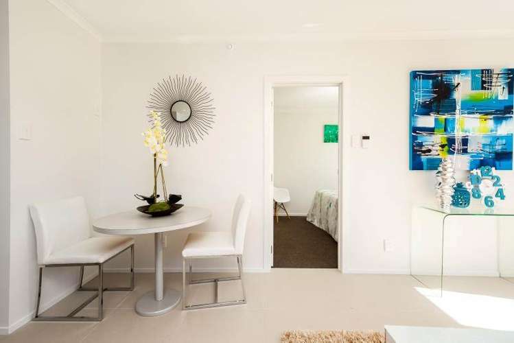 4/10A Maclaurin Street Blockhouse Bay_7