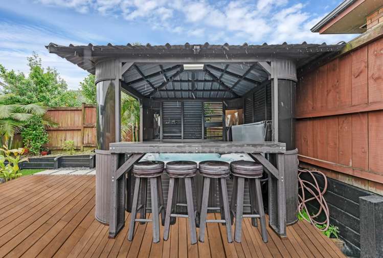 10 Point View Drive East Tamaki Heights_28