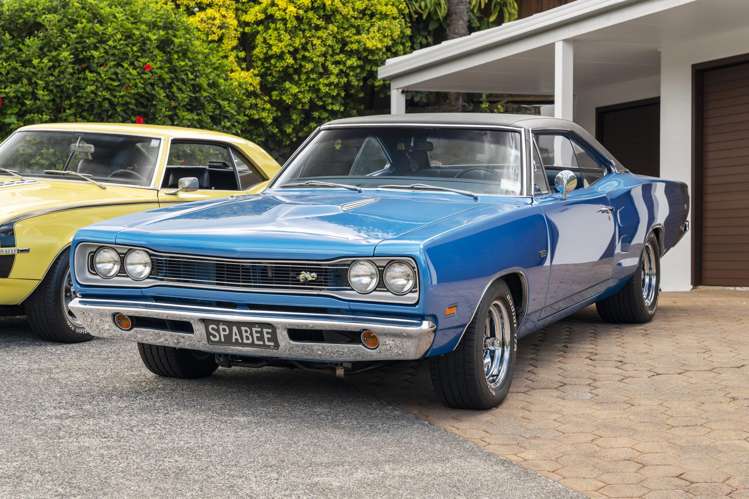 19 Manuwai Drive Matua_40