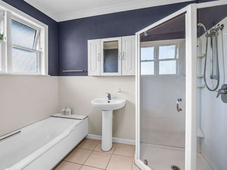 938 State Highway 57 Koputaroa_15