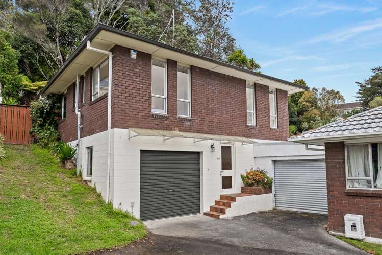 20B Glenwood Avenue Birkenhead_8