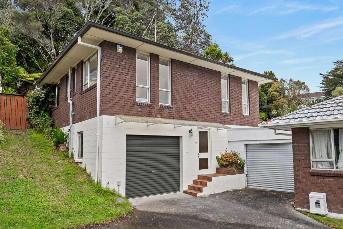 20B Glenwood Avenue_4