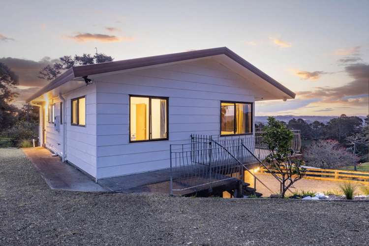 46 Potter Road Dairy Flat_40