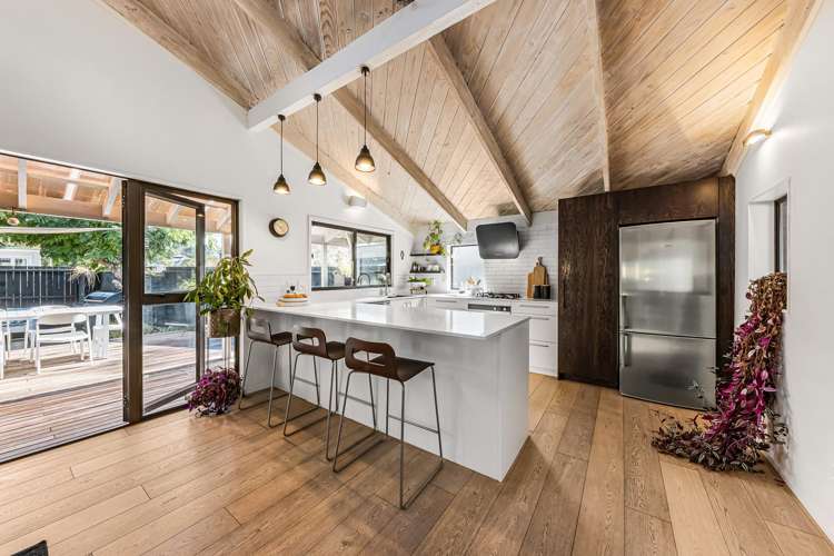 2/47 Shakespeare Road Milford_19