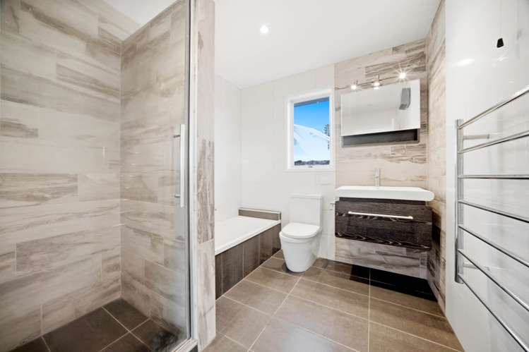 Lot 1, 4 Pipitea Place Massey_11