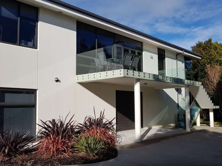 5a Arthurstown Road Ruatapu_4