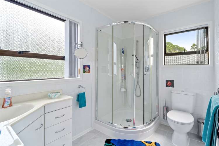 32 Layton Road Manly_17