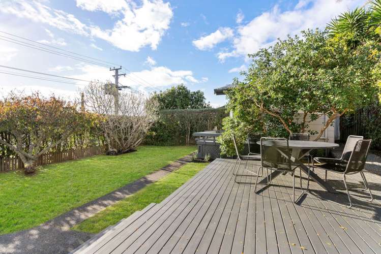 2 Colchester Avenue Glendowie_13