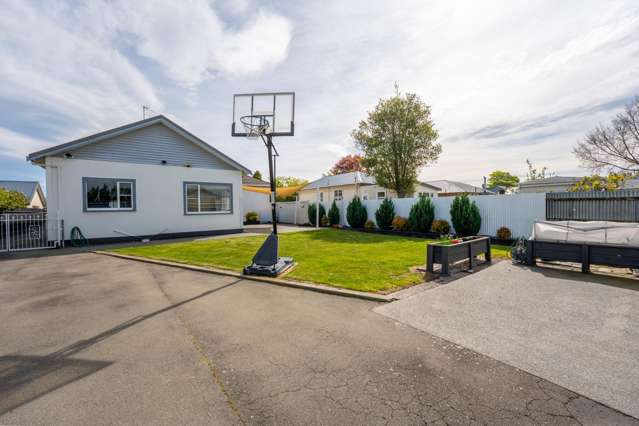 243 Otipua Road Highfield_2