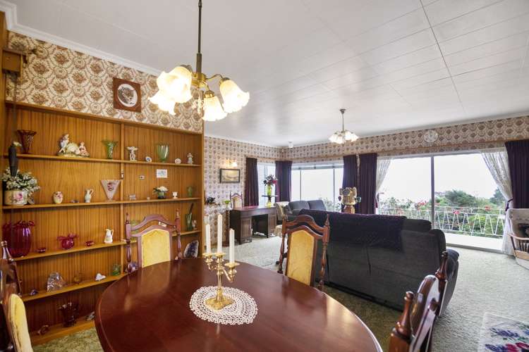 48 Wastney Terrace Marybank_10