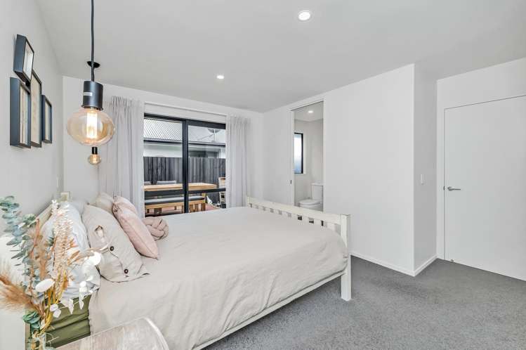 3 Guyon Street Marshland_19