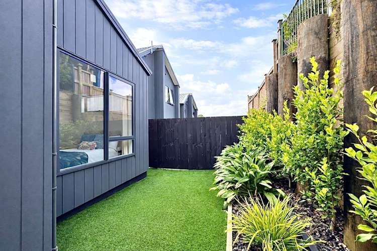 65 Taukahiwi Road Pukekohe_21