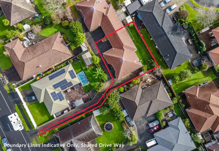 1/15 Golfland Drive Golflands_16