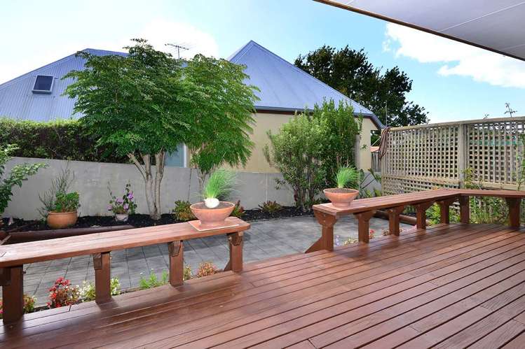 5/848 Whangaparaoa Road Manly_18