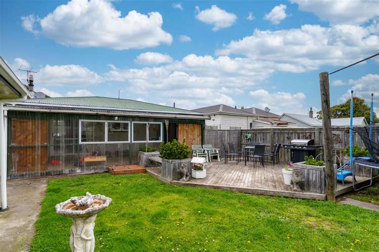 26 Sussex Street Masterton_16