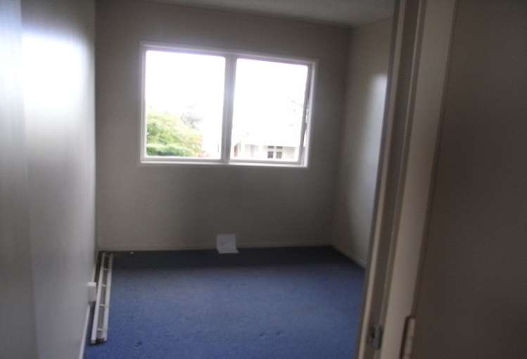 16/3 Sherbourne Road Mount Eden_5