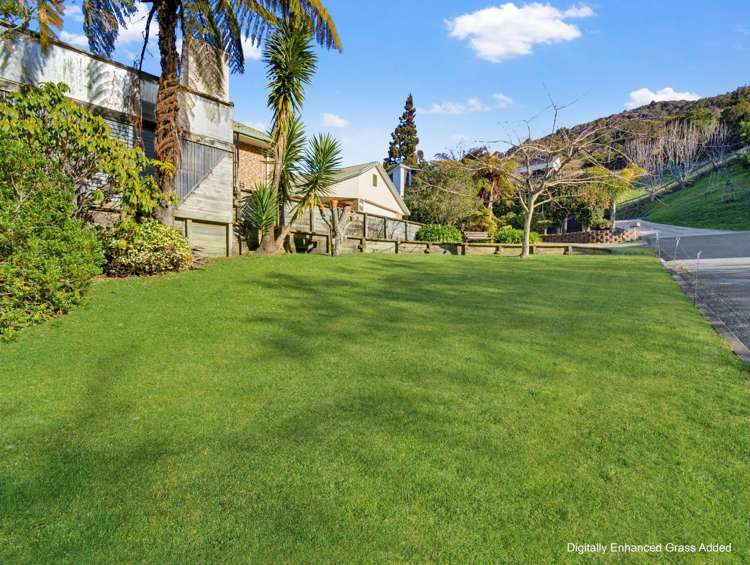 73C Thomas Crescent Western Heights_27