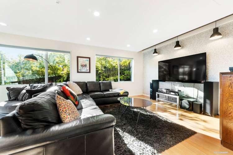 74a Lantana Road Green Bay_2