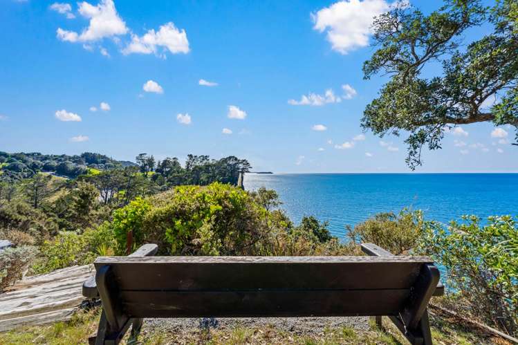 700 Hibiscus Coast Highway Waiwera_15