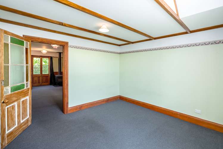 79 Perry Street Masterton_9