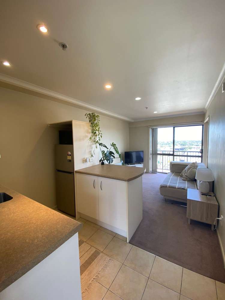 11C/18 Ronwood Avenue Manukau_8