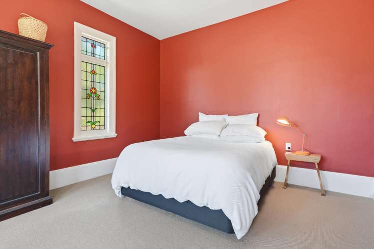 21 Earlys Road West Eyreton_10