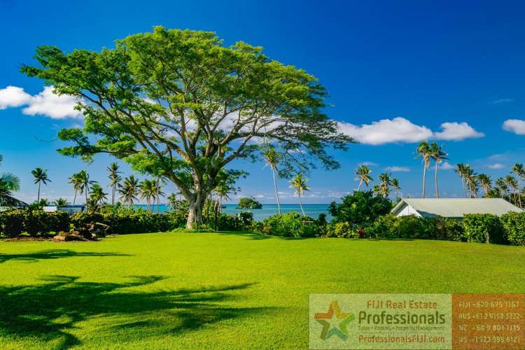 Address withheld Taveuni_2