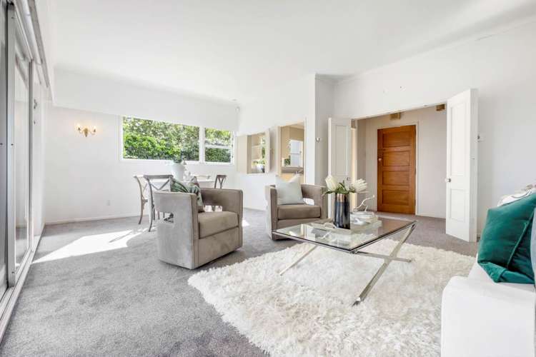 5/28 Victoria Avenue Remuera_8