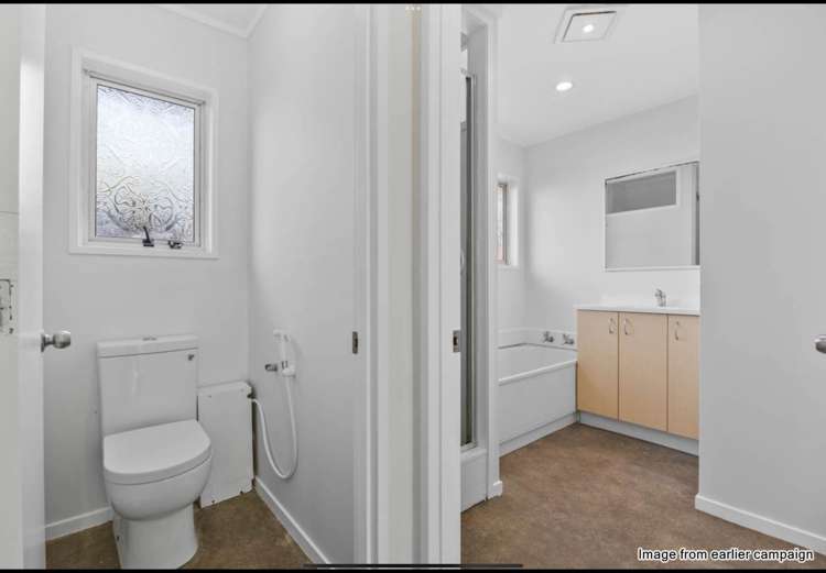 1/55A Woolfield Road Papatoetoe_8