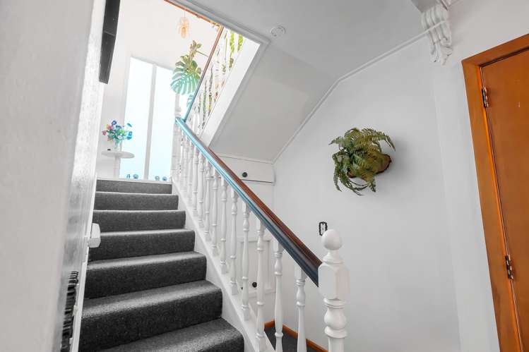 9 Tamatea Road Taupo_13