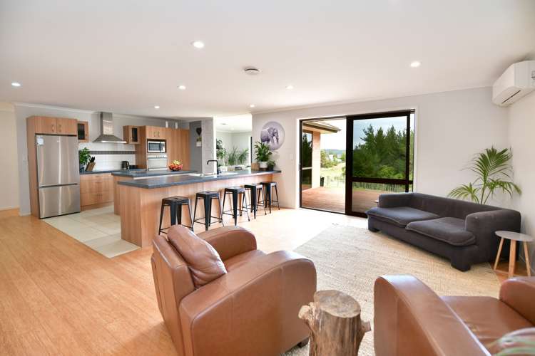 224 Martin Access Road Makarau_6