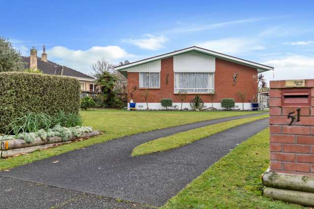 51 North Street Morrinsville_2