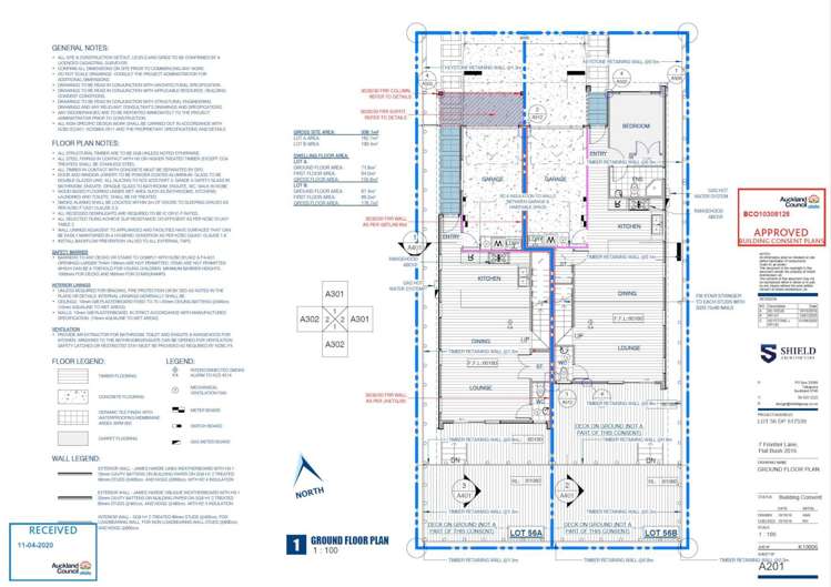 7a Frontier Lane Flat Bush_11