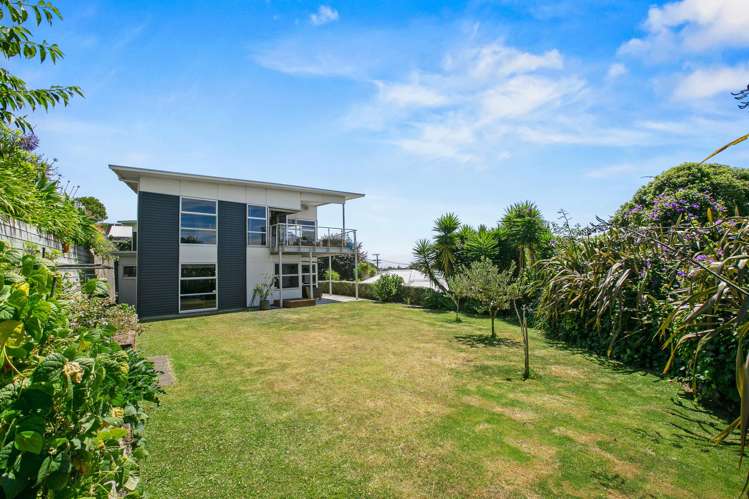 67a Fulford Street New Plymouth Central_26