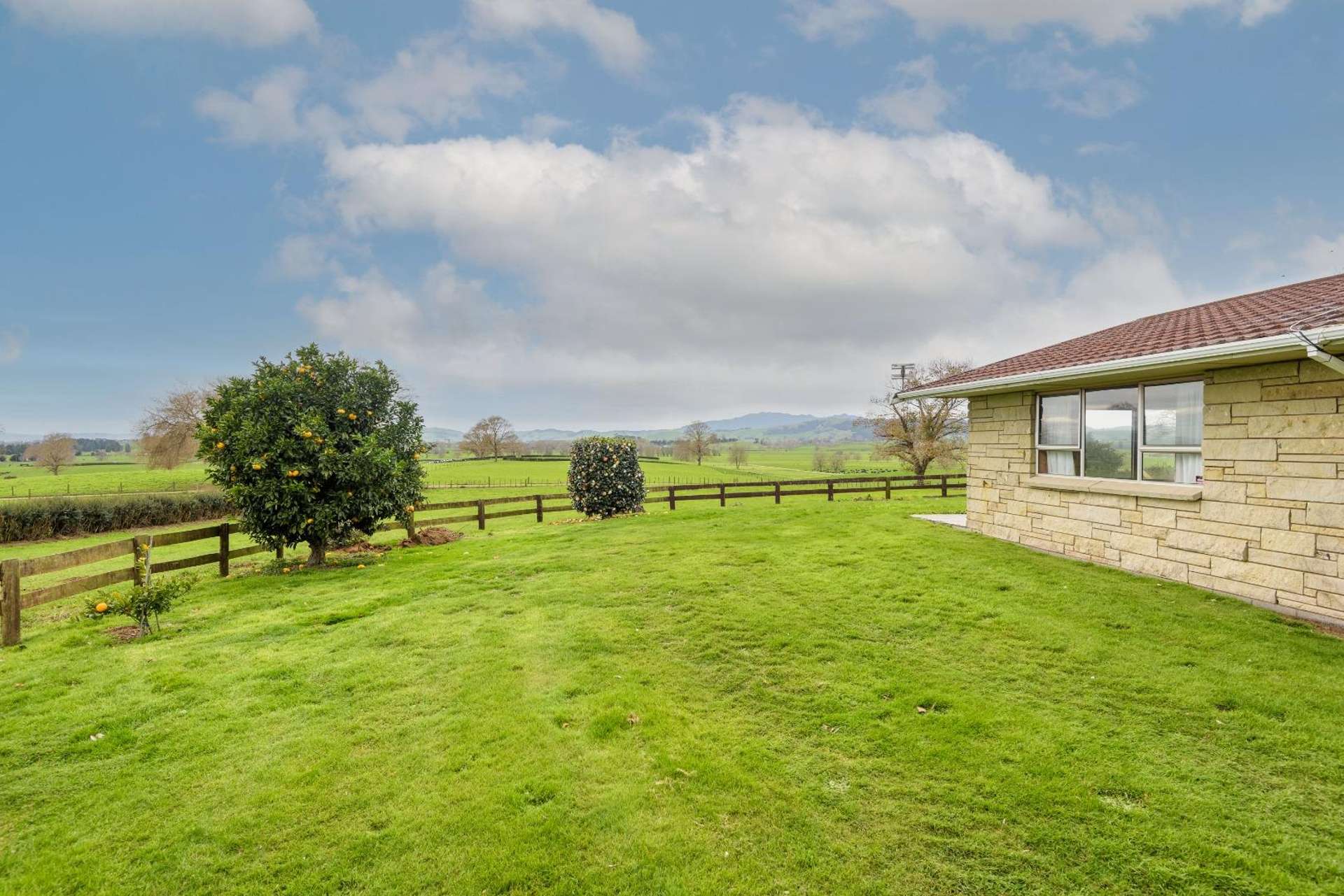 153 Long Road Te Awamutu_0