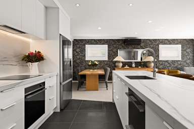 11 Aoraki Road_3